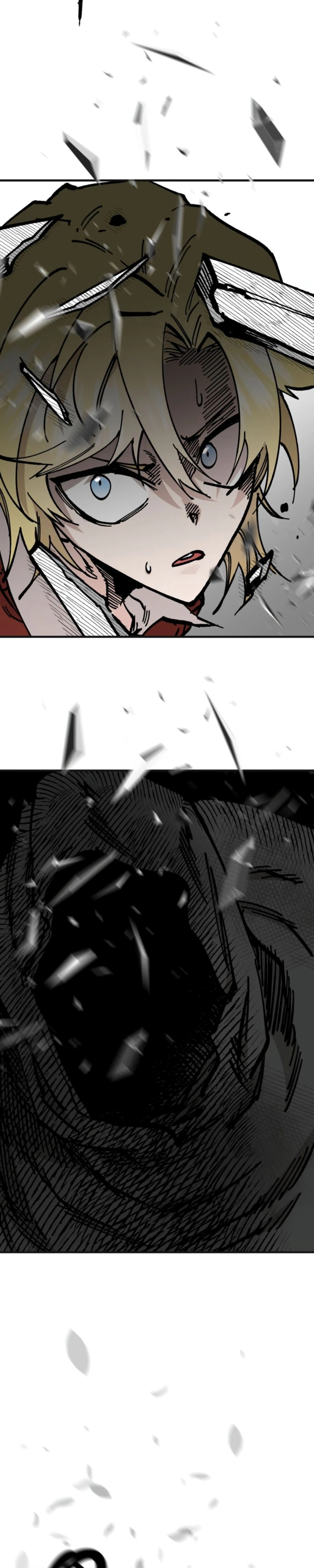 Rasud Capitulo 43 Pagina 6