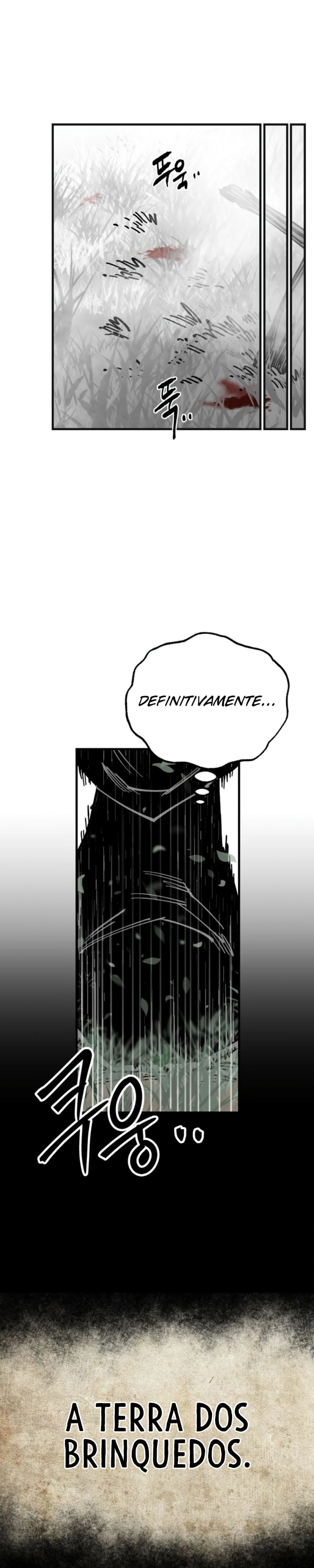 Rasud Capitulo 43 Pagina 8