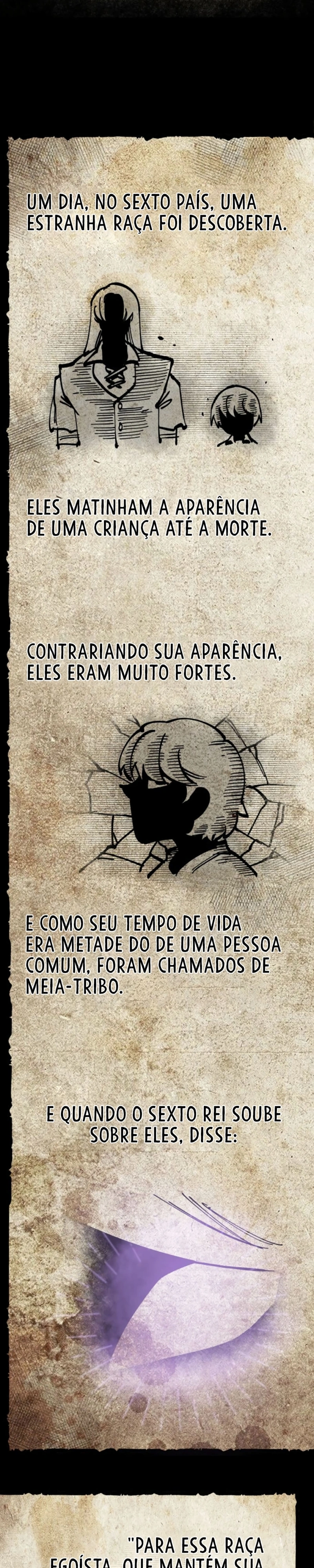 Rasud Capitulo 43 Pagina 9