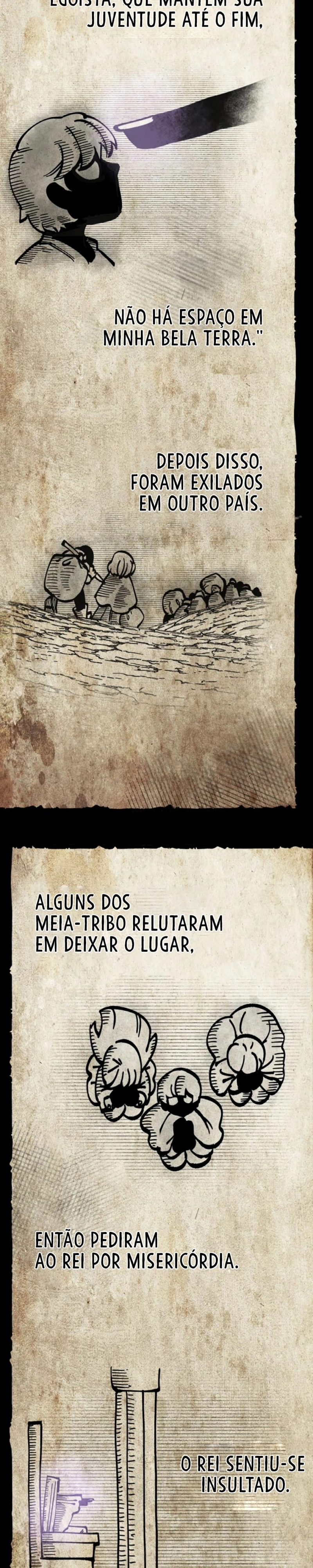 Rasud Capitulo 43 Pagina 10