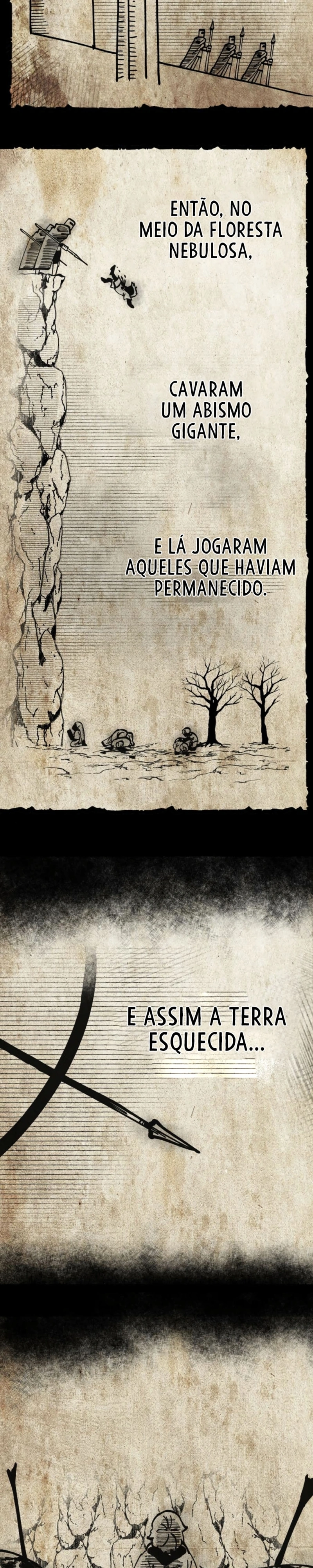 Rasud Capitulo 43 Pagina 11