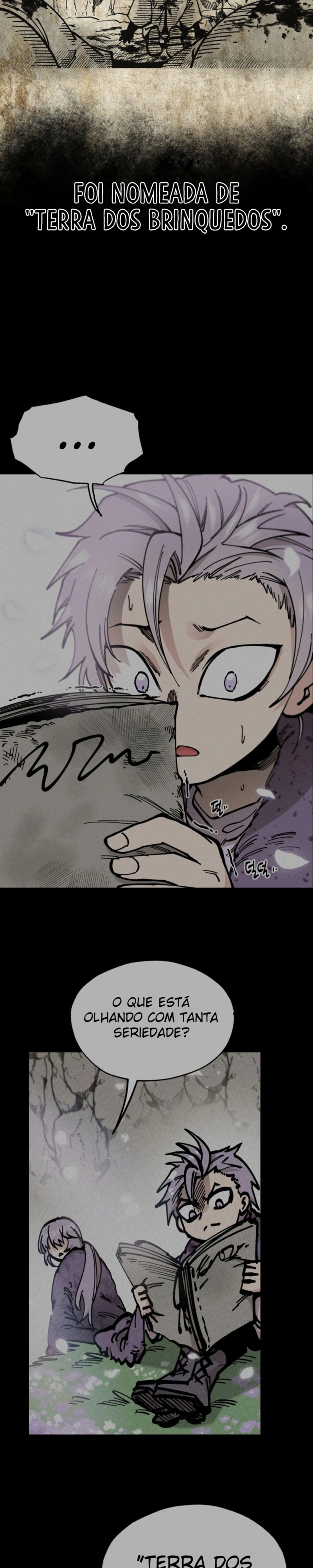 Rasud Capitulo 43 Pagina 12