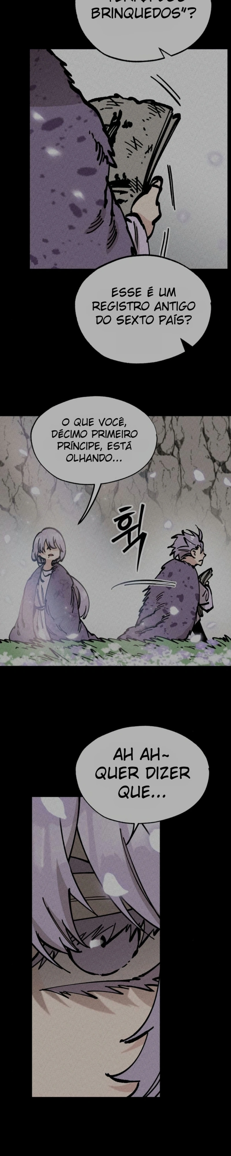 Rasud Capitulo 43 Pagina 13