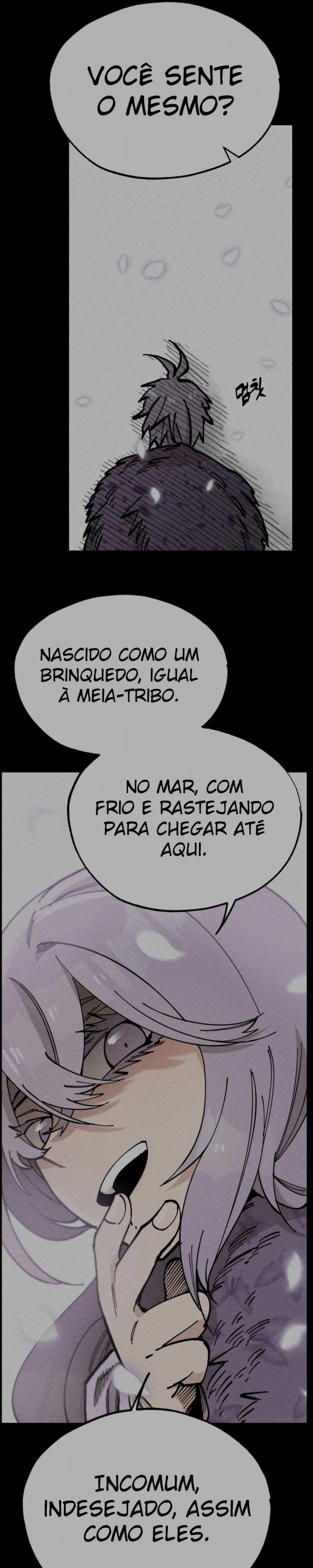 Rasud Capitulo 43 Pagina 14