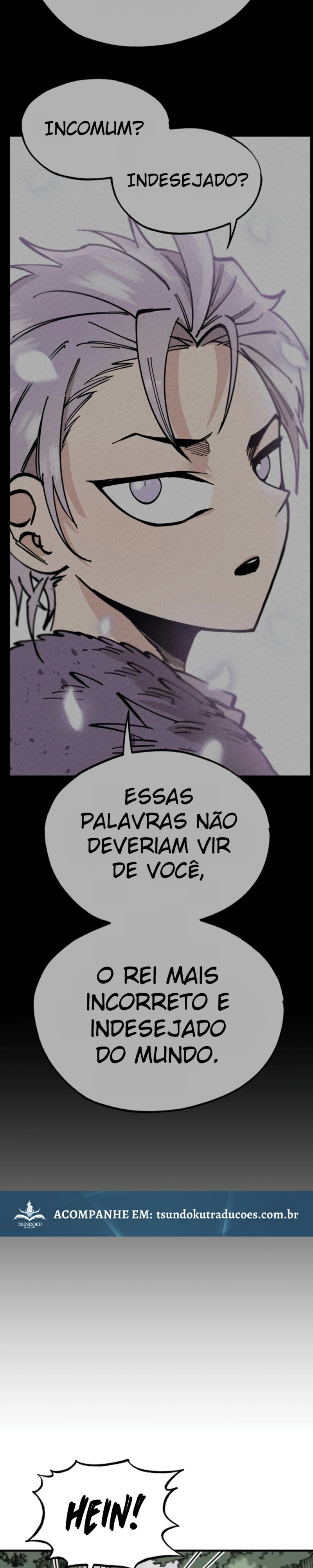 Rasud Capitulo 43 Pagina 15