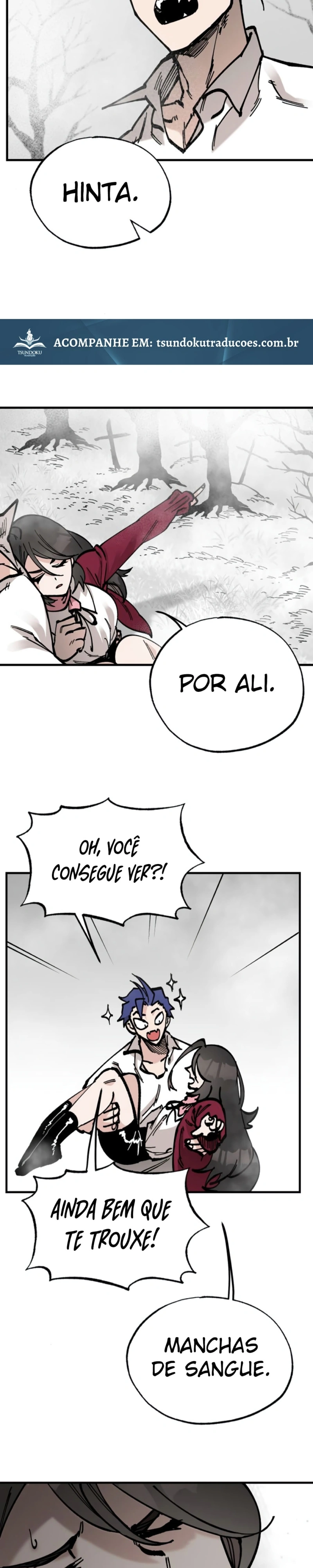 Rasud Capitulo 43 Pagina 19