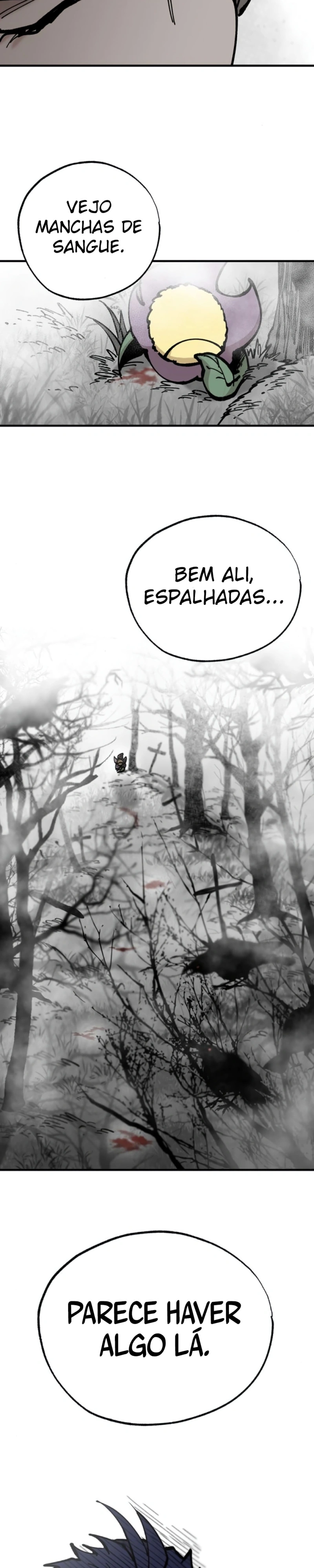 Rasud Capitulo 43 Pagina 20