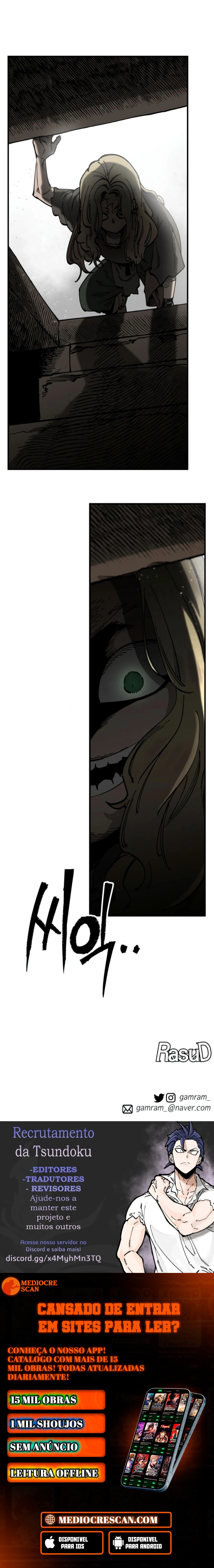 Rasud Capitulo 43 Pagina 22