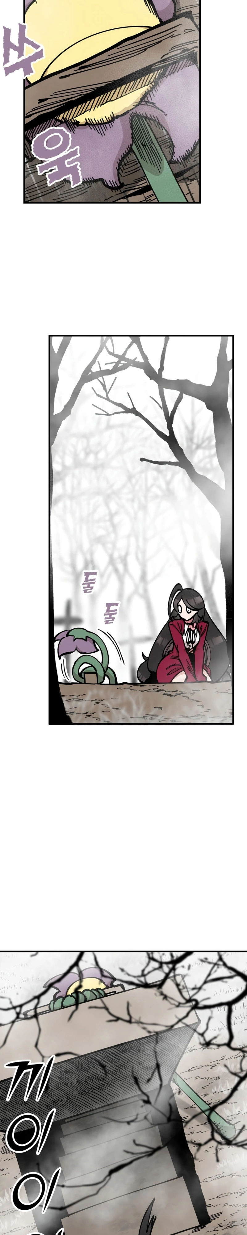 Rasud Capitulo 45 Pagina 3