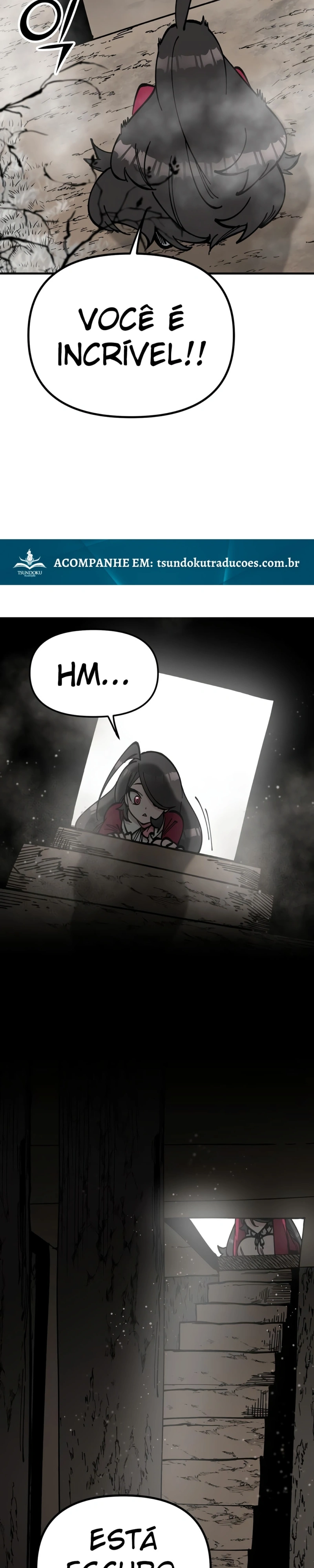 Rasud Capitulo 45 Pagina 4