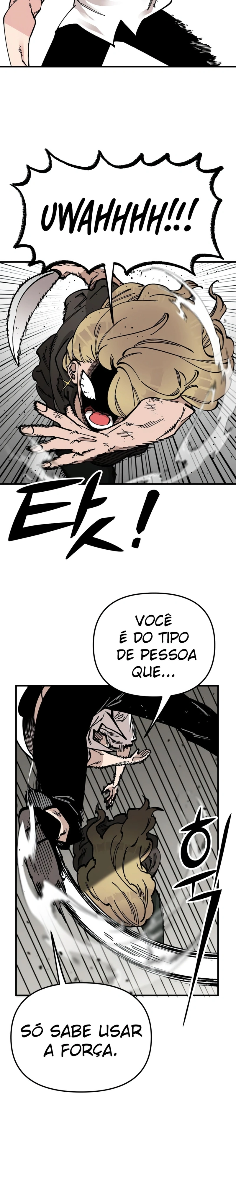 Rasud Capitulo 45 Pagina 6