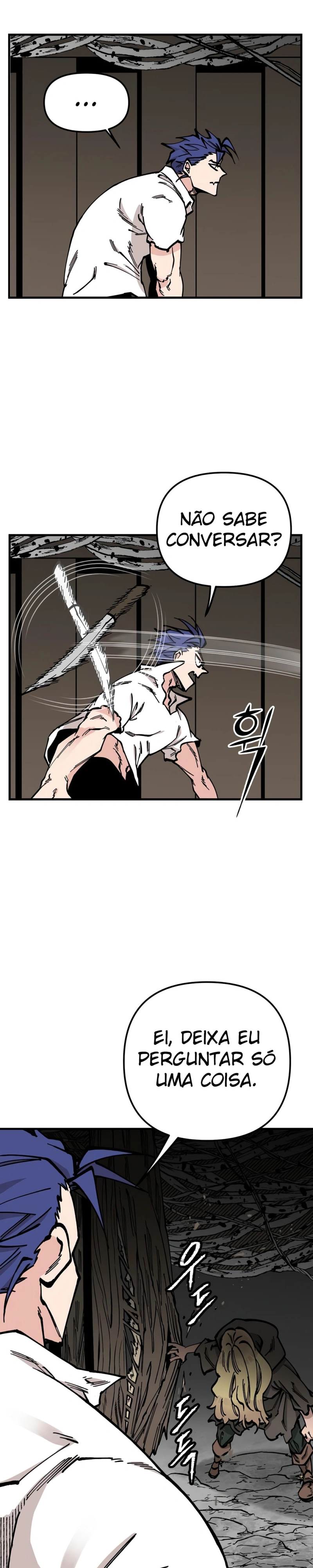 Rasud Capitulo 45 Pagina 7