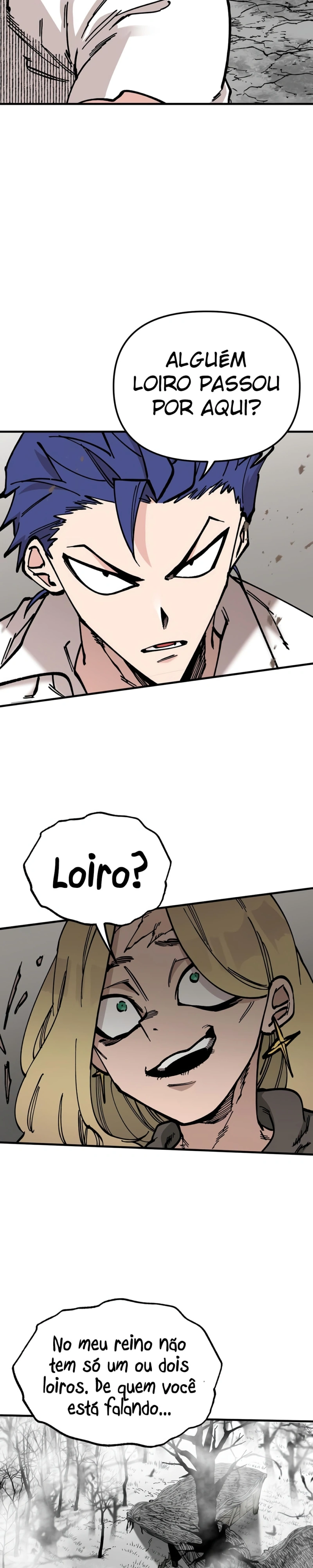 Rasud Capitulo 45 Pagina 8