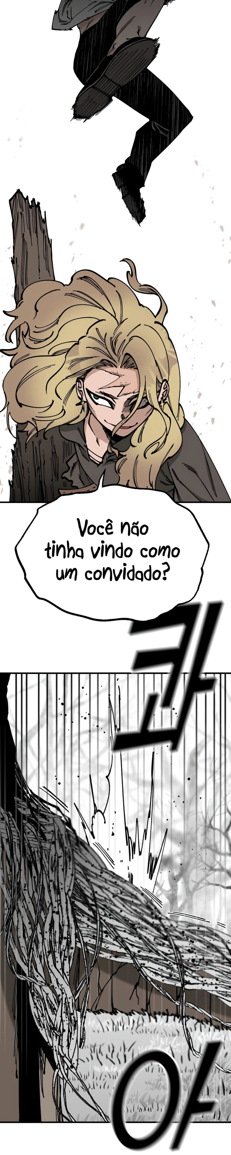 Rasud Capitulo 45 Pagina 11