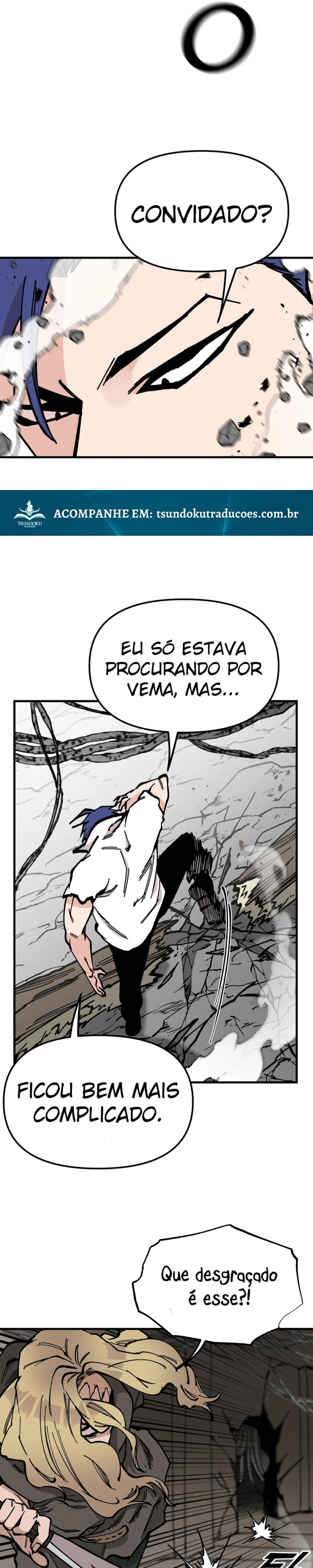 Rasud Capitulo 45 Pagina 12