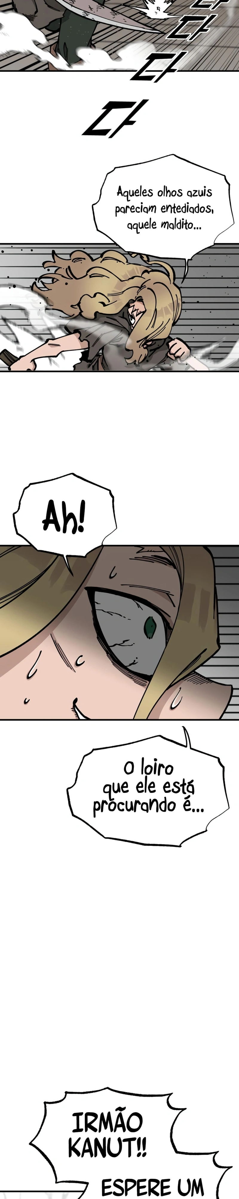 Rasud Capitulo 45 Pagina 13