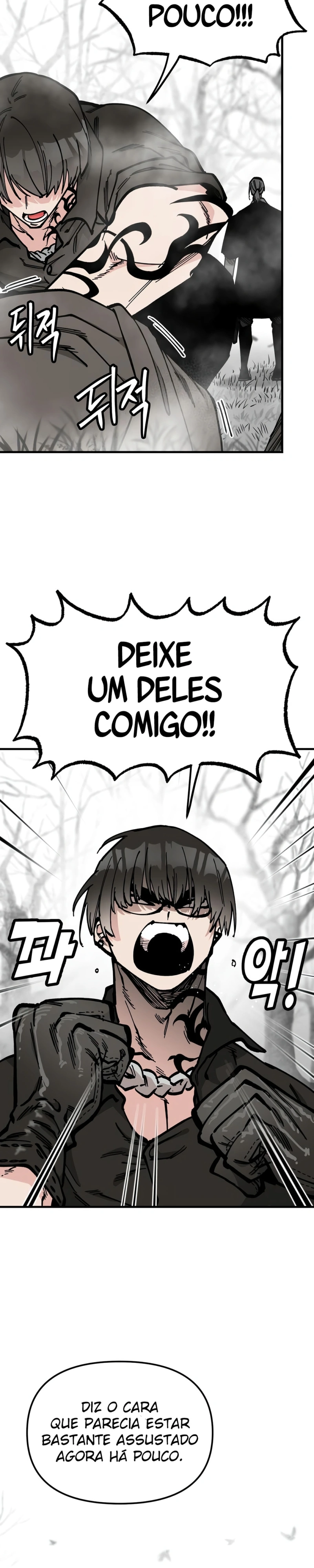 Rasud Capitulo 45 Pagina 14