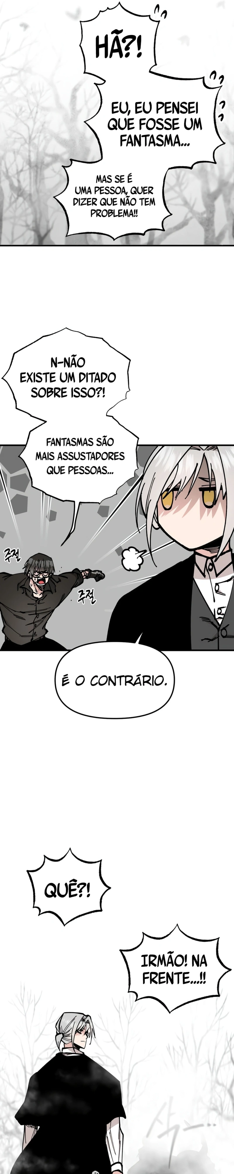 Rasud Capitulo 45 Pagina 15