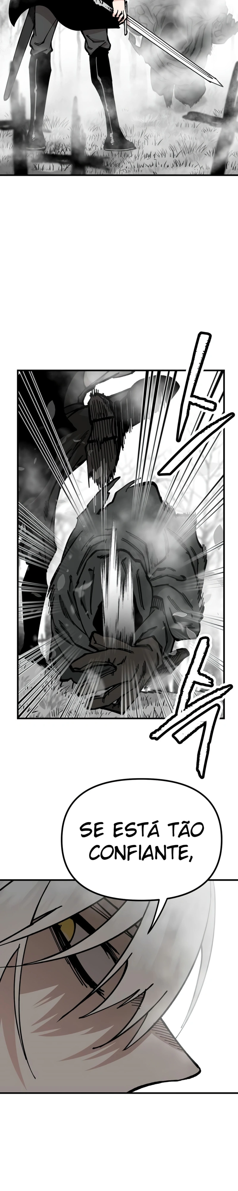 Rasud Capitulo 45 Pagina 16