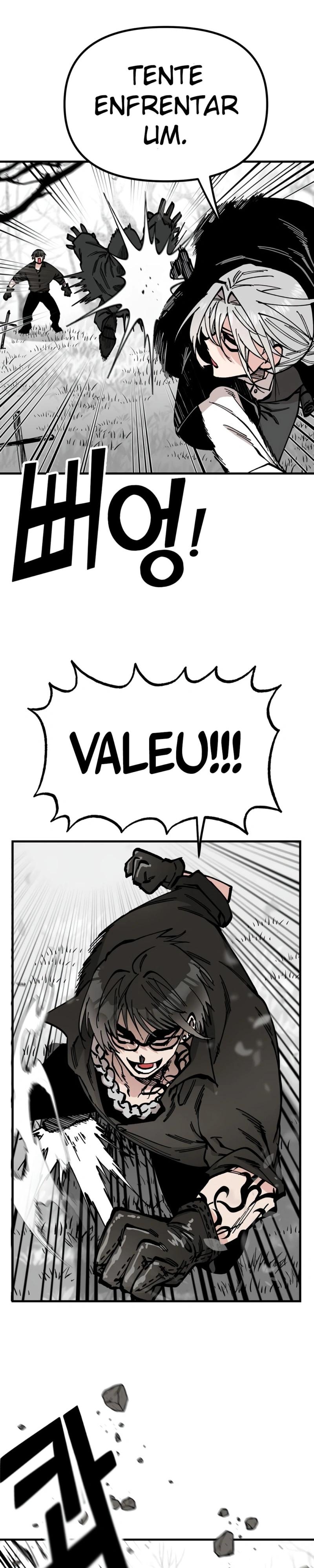 Rasud Capitulo 45 Pagina 17