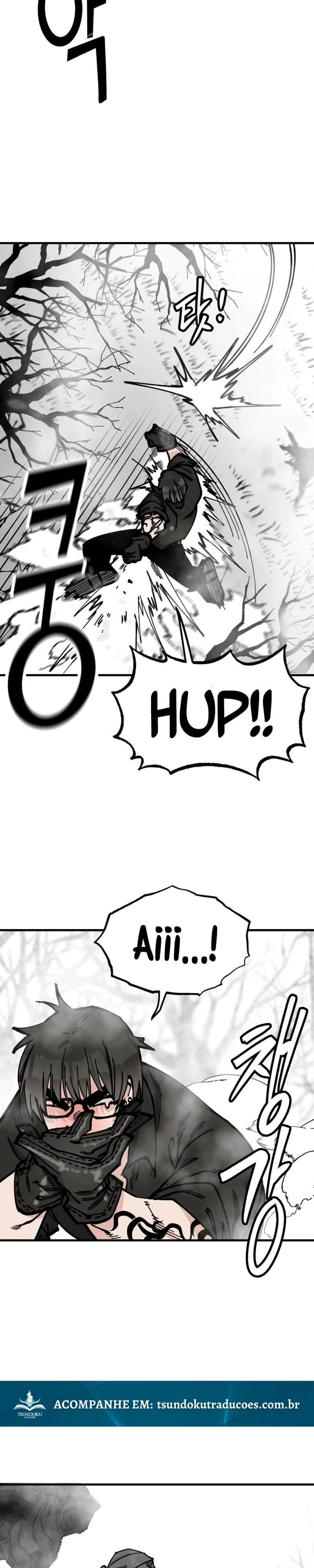 Rasud Capitulo 45 Pagina 19