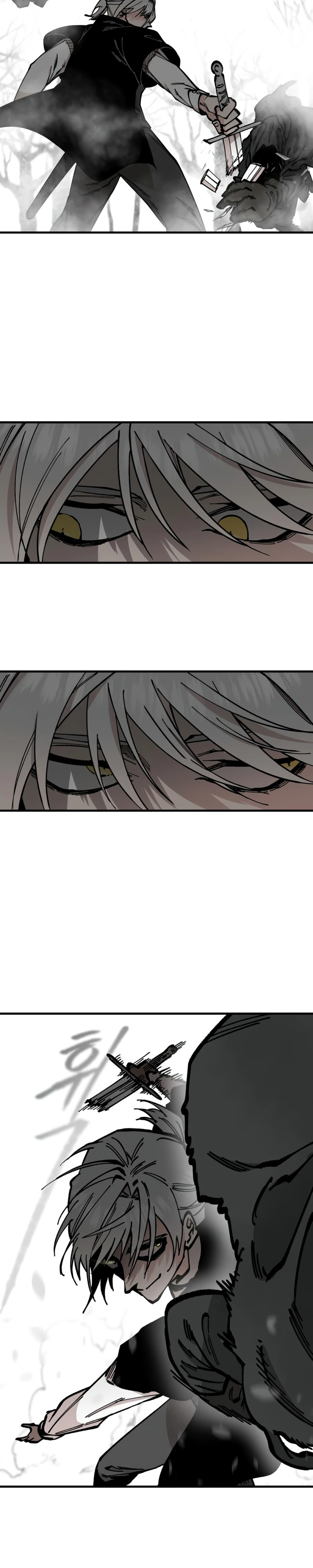 Rasud Capitulo 45 Pagina 20