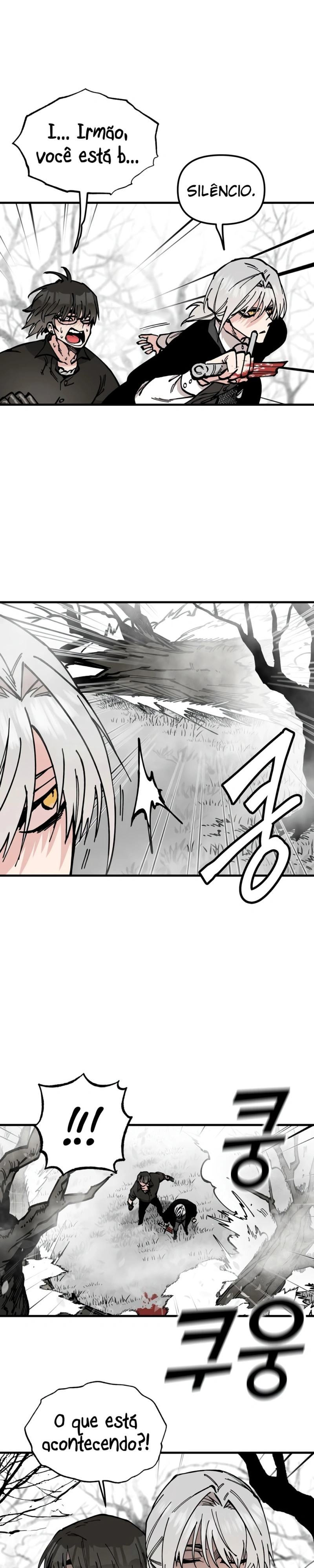 Rasud Capitulo 45 Pagina 23