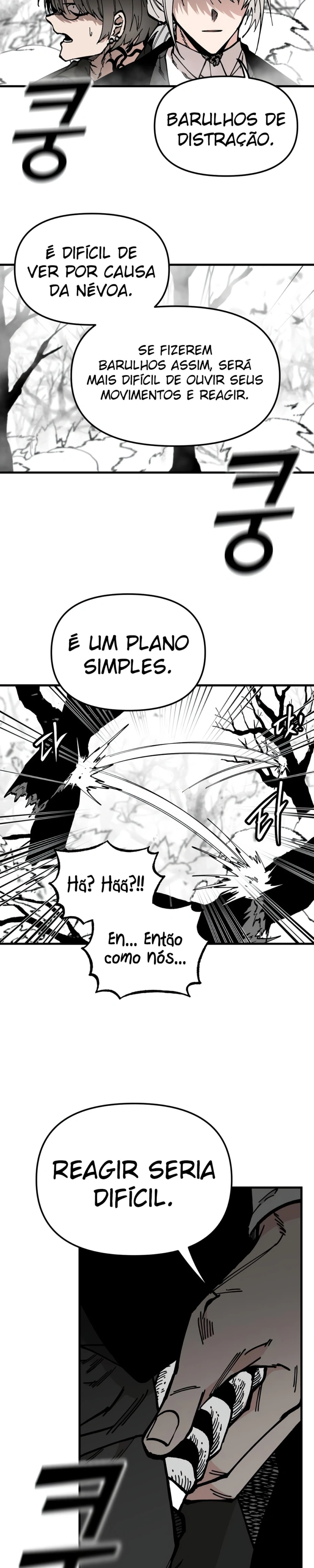 Rasud Capitulo 45 Pagina 24