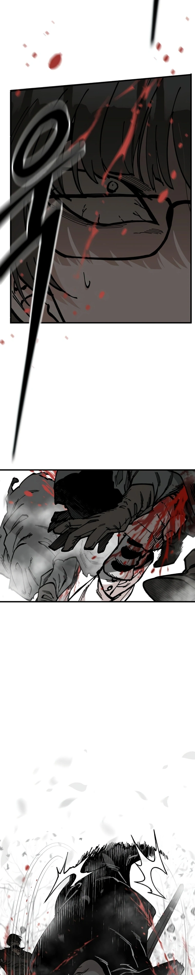 Rasud Capitulo 45 Pagina 26