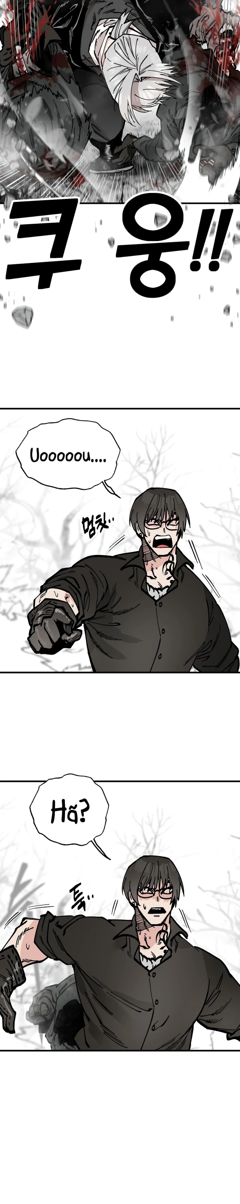 Rasud Capitulo 45 Pagina 27