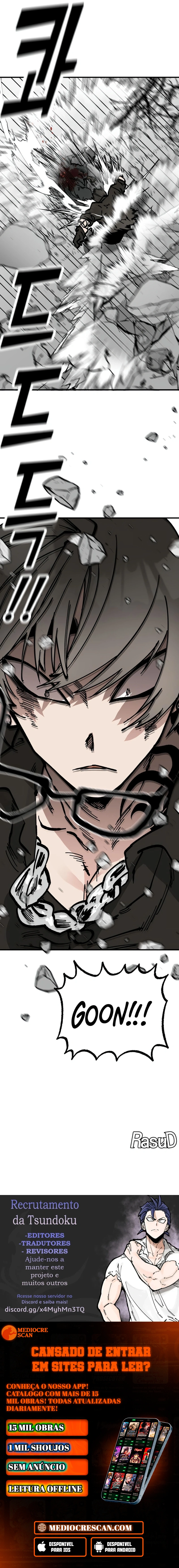 Rasud Capitulo 45 Pagina 28