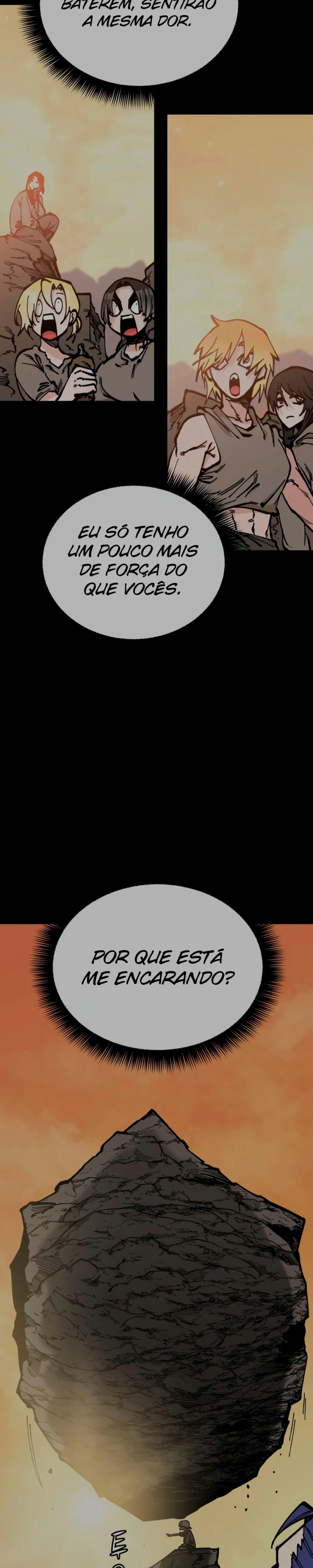 Rasud Capitulo 47 Pagina 2