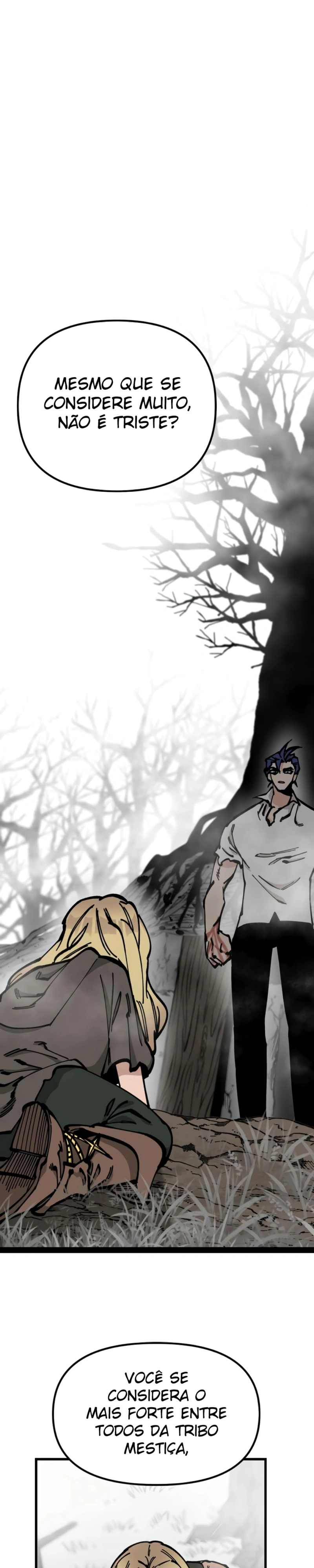 Rasud Capitulo 47 Pagina 4