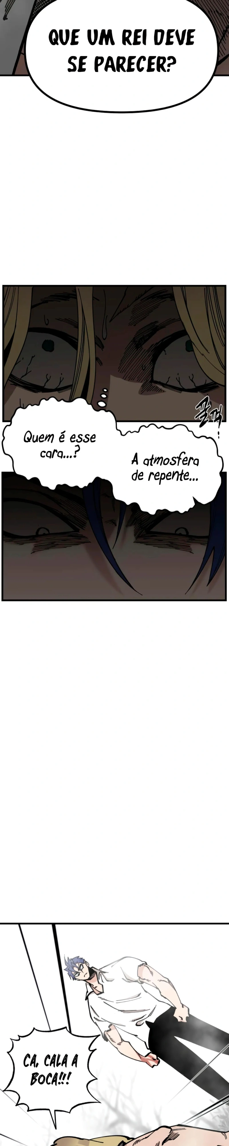 Rasud Capitulo 47 Pagina 6