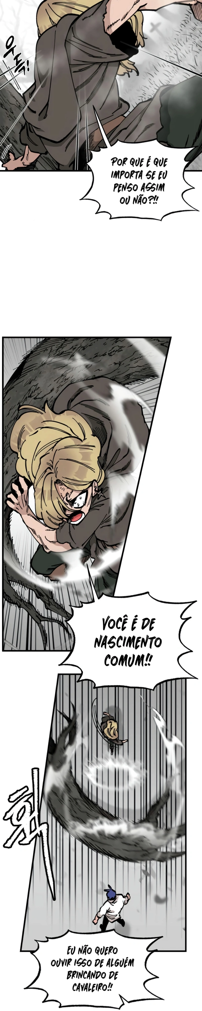 Rasud Capitulo 47 Pagina 7