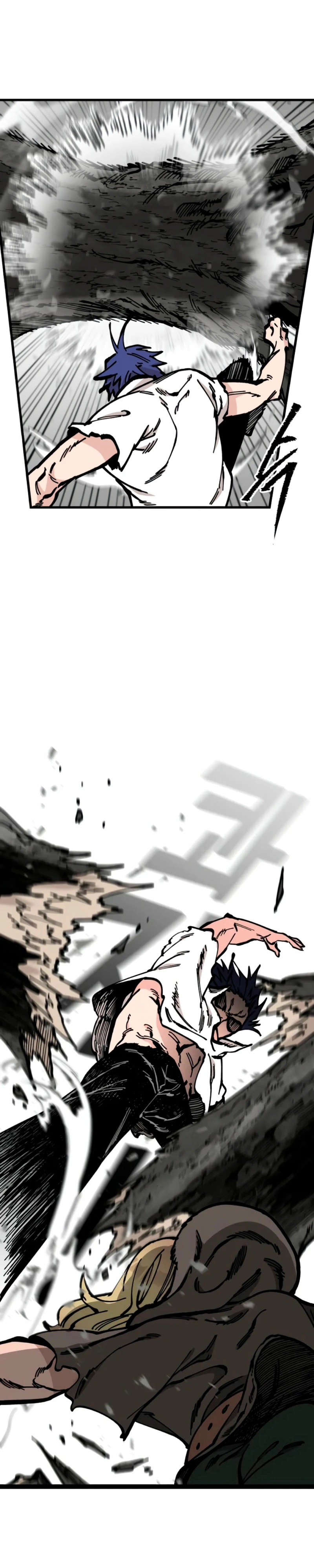 Rasud Capitulo 47 Pagina 8