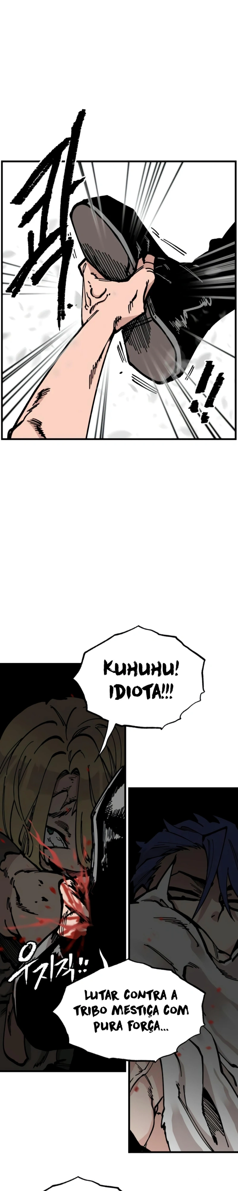 Rasud Capitulo 47 Pagina 9