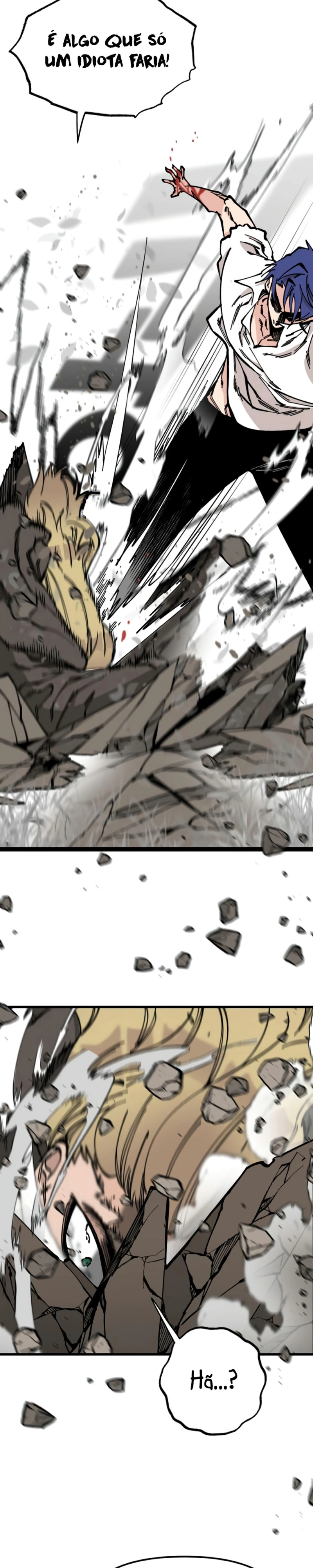 Rasud Capitulo 47 Pagina 10