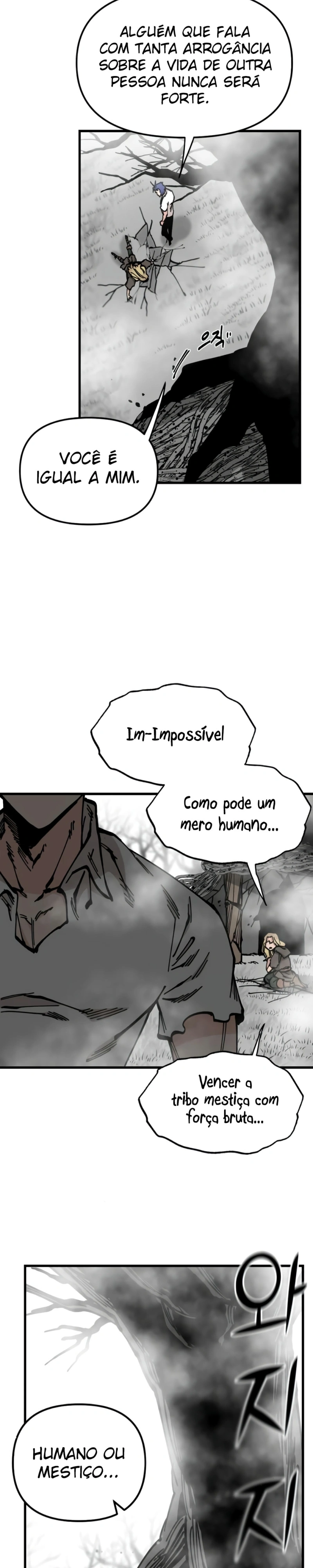 Rasud Capitulo 47 Pagina 11