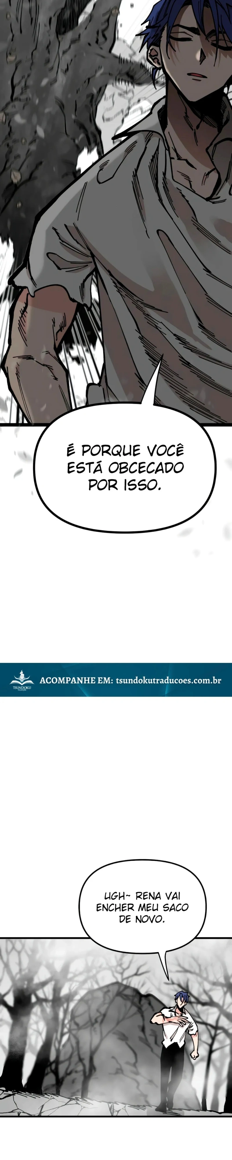 Rasud Capitulo 47 Pagina 13