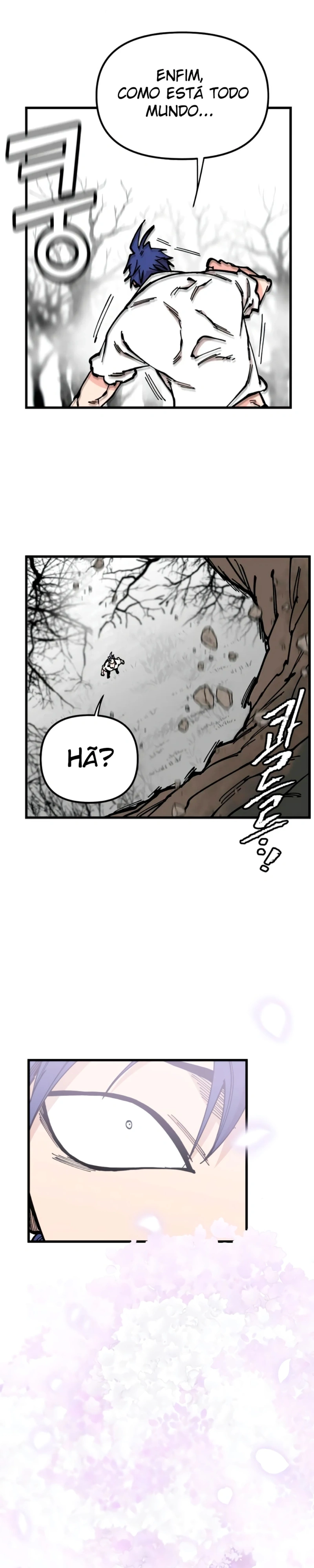 Rasud Capitulo 47 Pagina 14