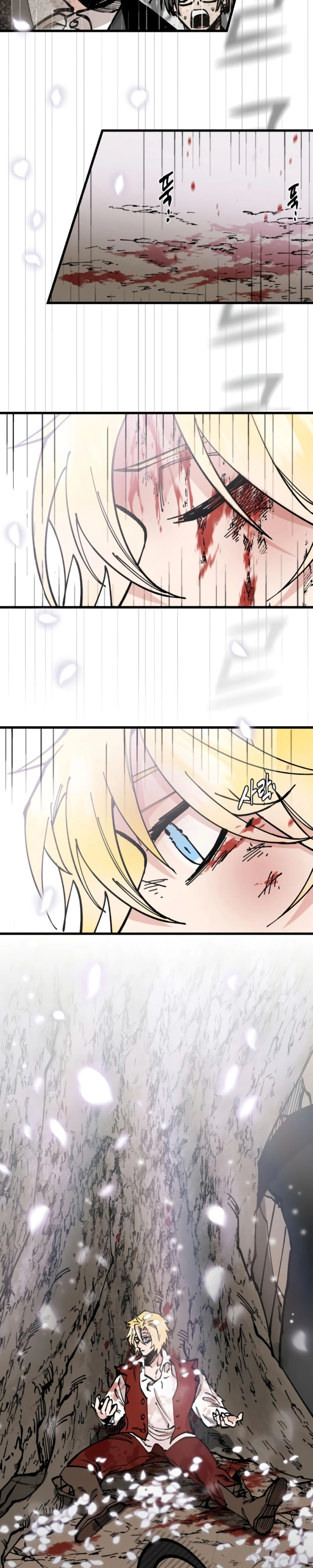 Rasud Capitulo 47 Pagina 16