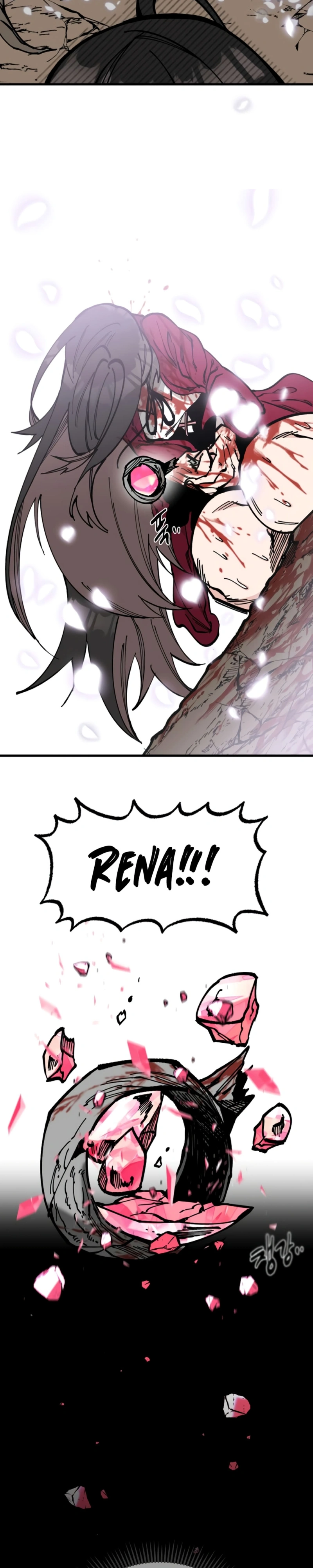 Rasud Capitulo 47 Pagina 17