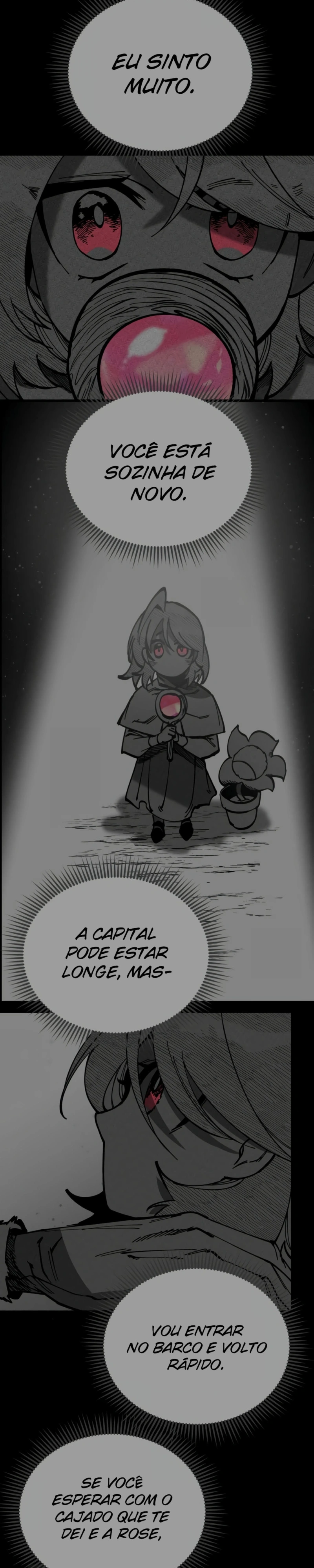 Rasud Capitulo 47 Pagina 18