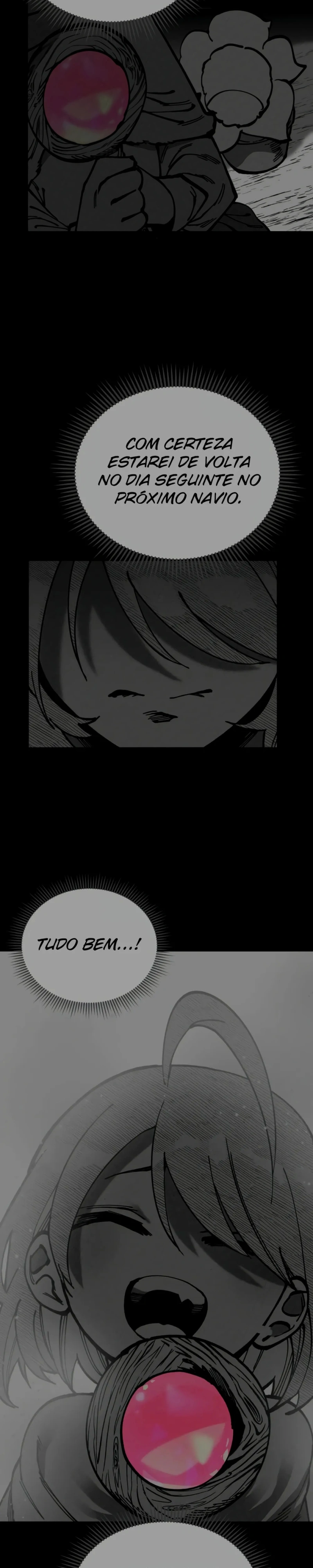 Rasud Capitulo 47 Pagina 19