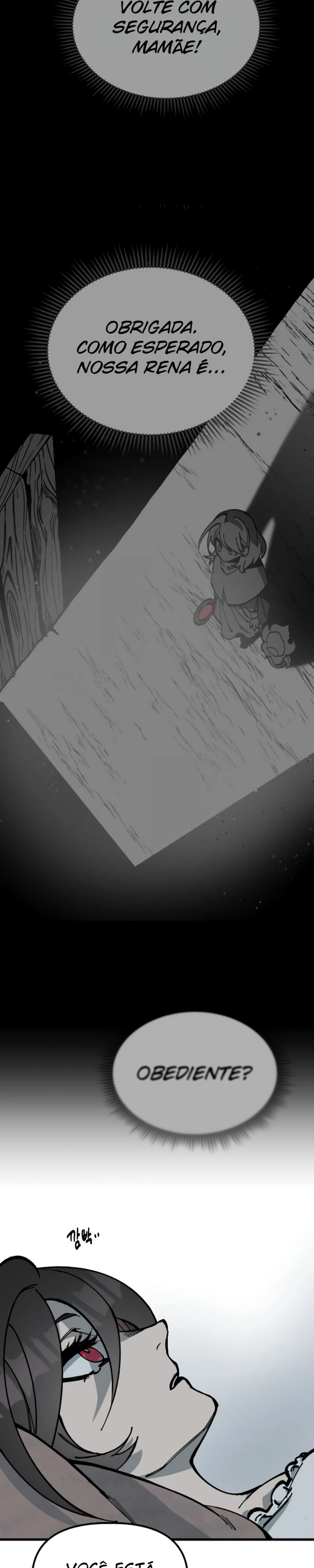 Rasud Capitulo 47 Pagina 20