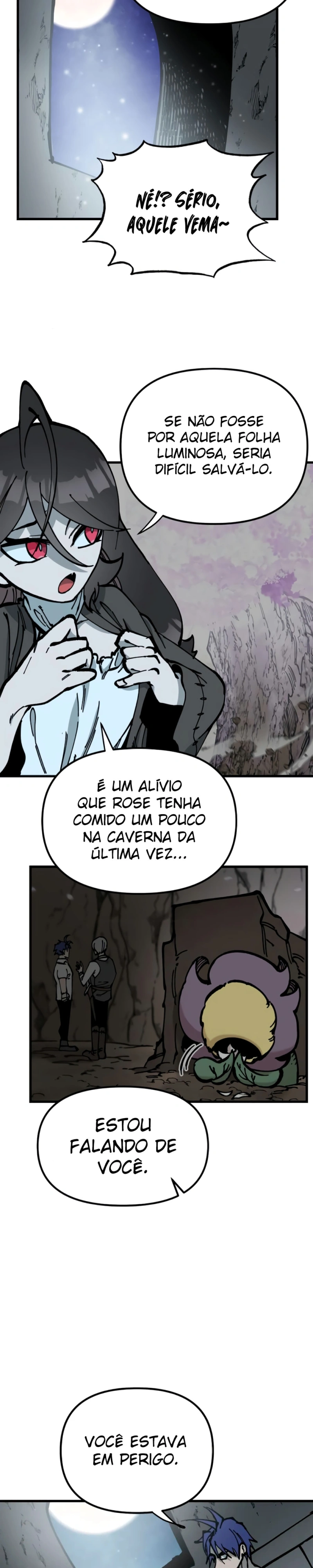Rasud Capitulo 47 Pagina 23