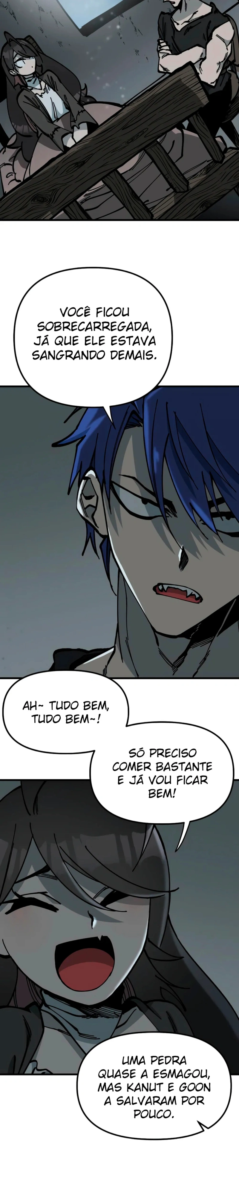 Rasud Capitulo 47 Pagina 24