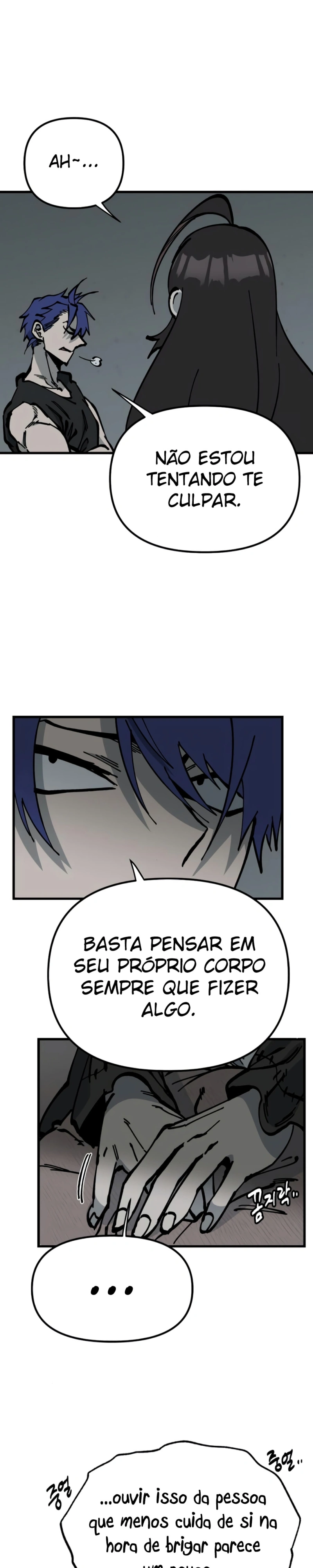 Rasud Capitulo 47 Pagina 25