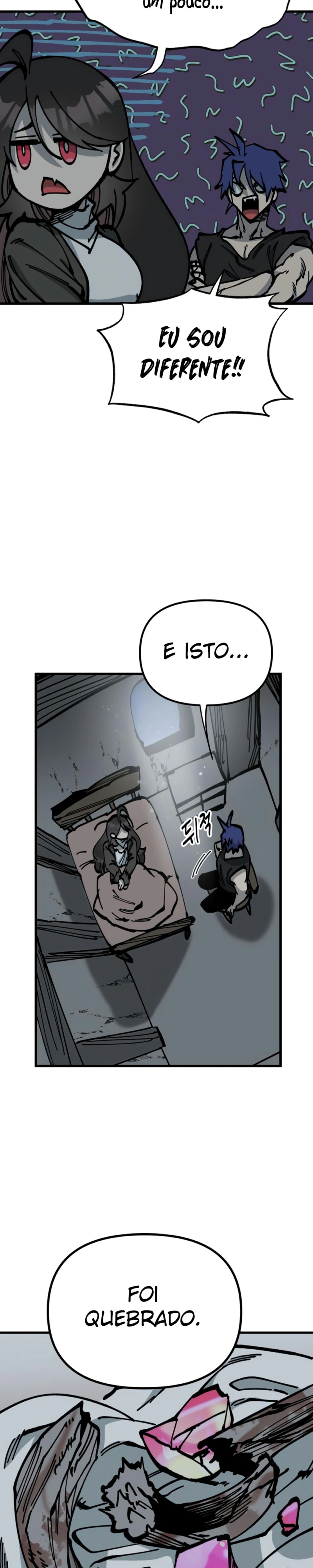 Rasud Capitulo 47 Pagina 26